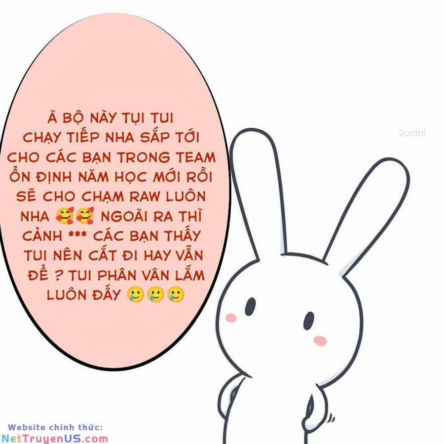 Chúa Tể Giam Cầm 4.5 trang 6