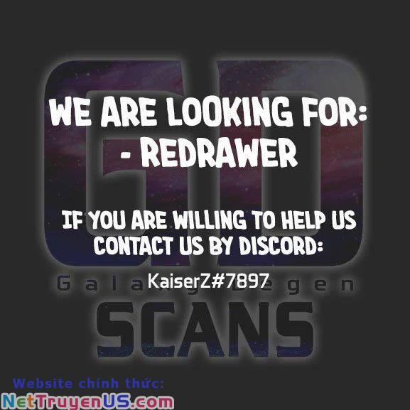 Chúa Tể Giam Cầm 6 trang 35