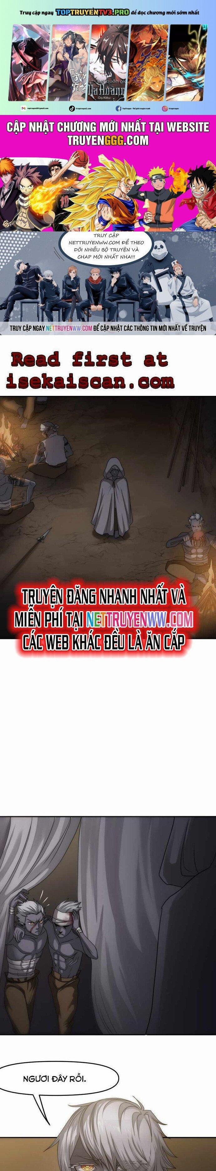 Chúa Tể Goblin 21 trang 0