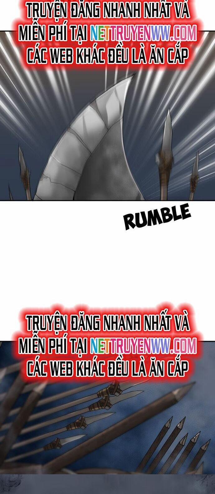 Chúa Tể Goblin 23 trang 1