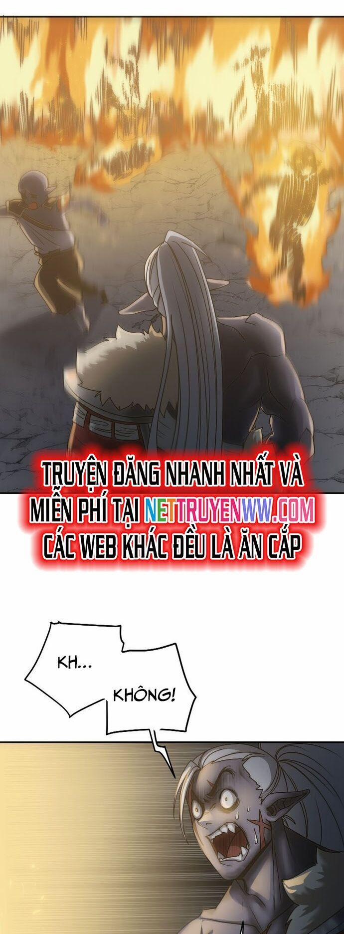 Chúa Tể Goblin 23 trang 16
