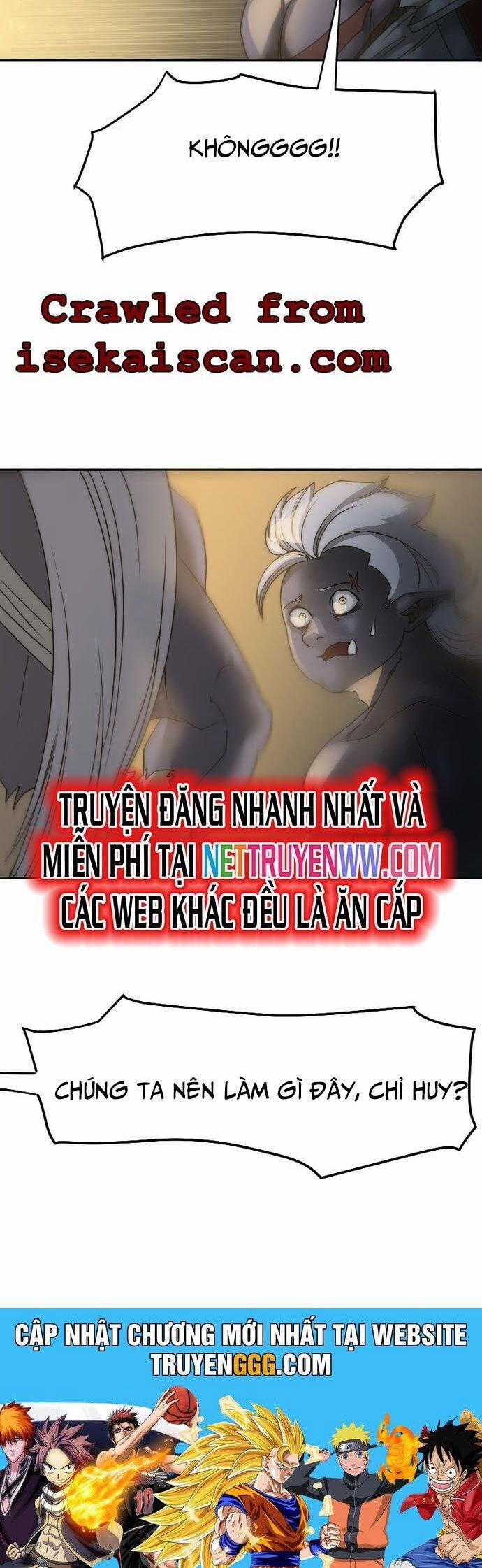 Chúa Tể Goblin 23 trang 17
