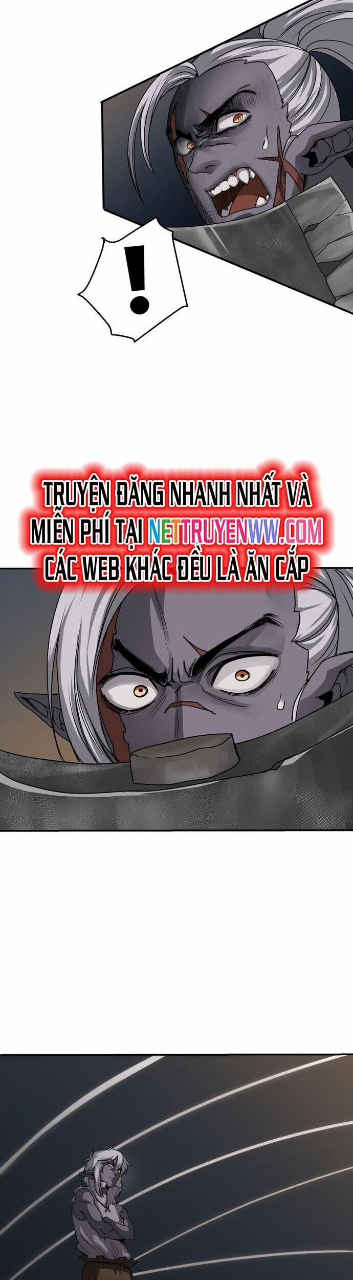 Chúa Tể Goblin 23 trang 5