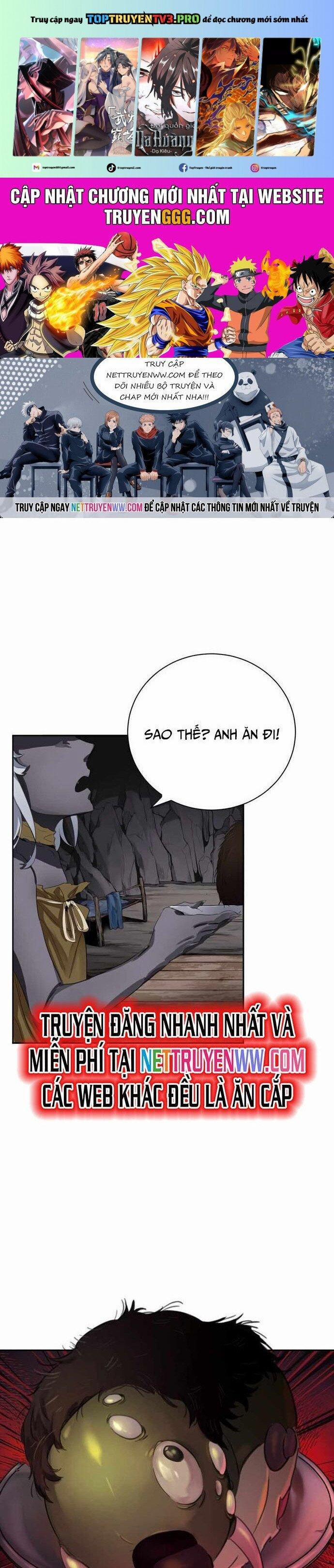 Chúa Tể Goblin 5 trang 0