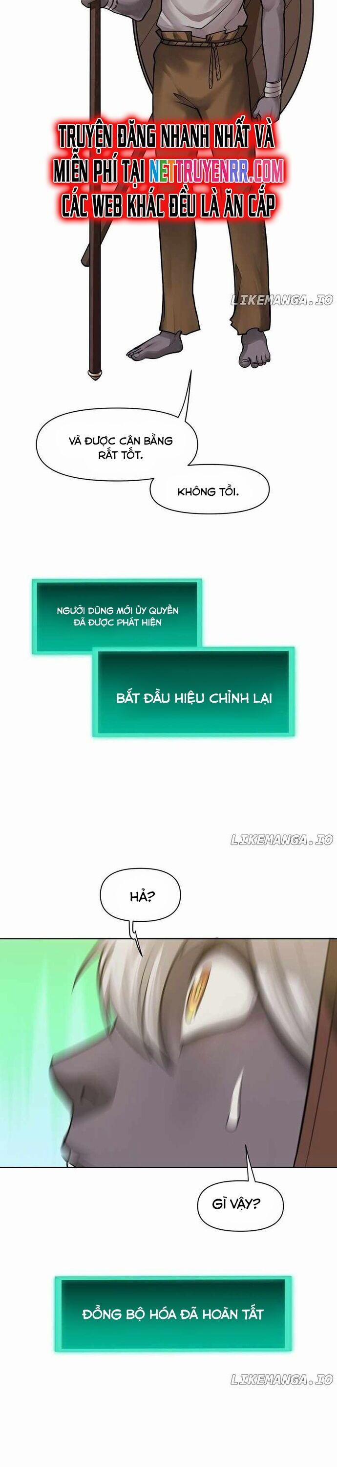 Chúa Tể Goblin 67 trang 15