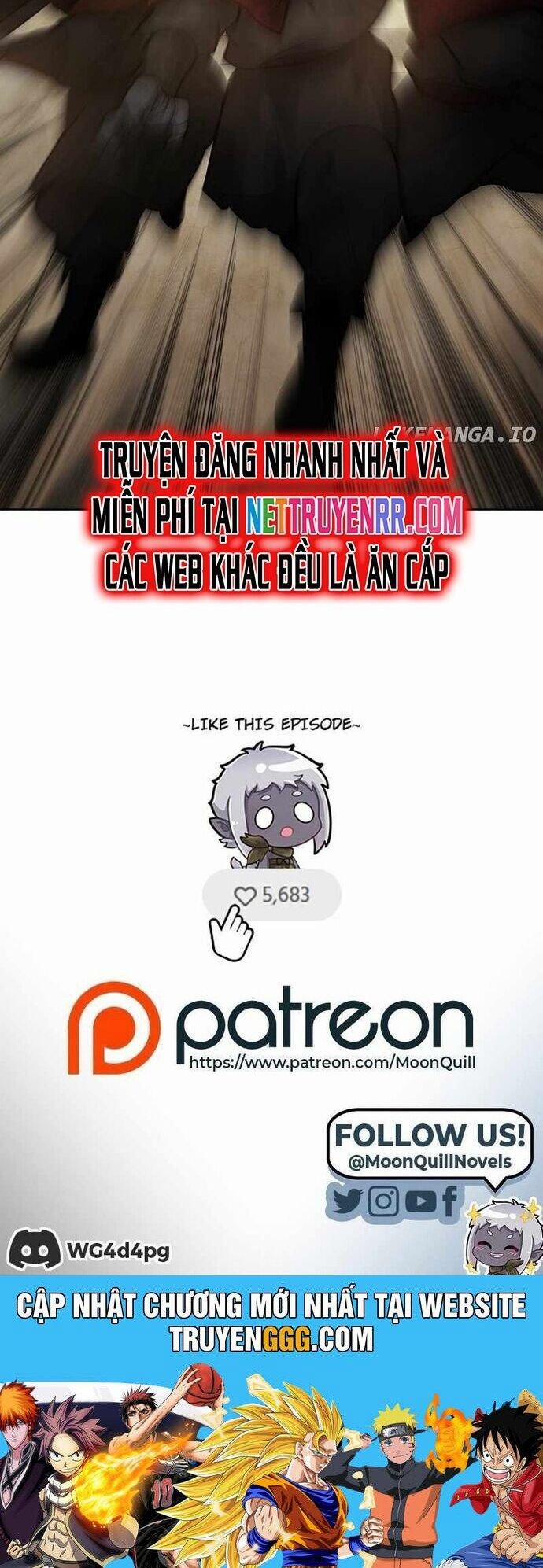 Chúa Tể Goblin 67 trang 21