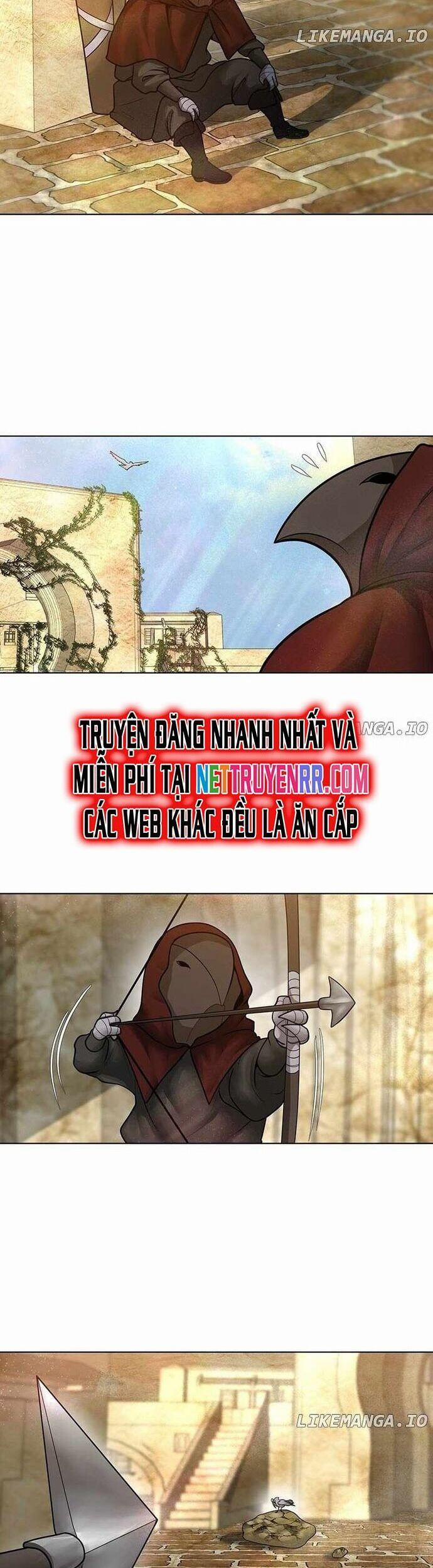 Chúa Tể Goblin 70 trang 1