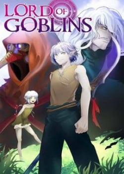 Đọc truyện tranh Chúa Tể Goblin