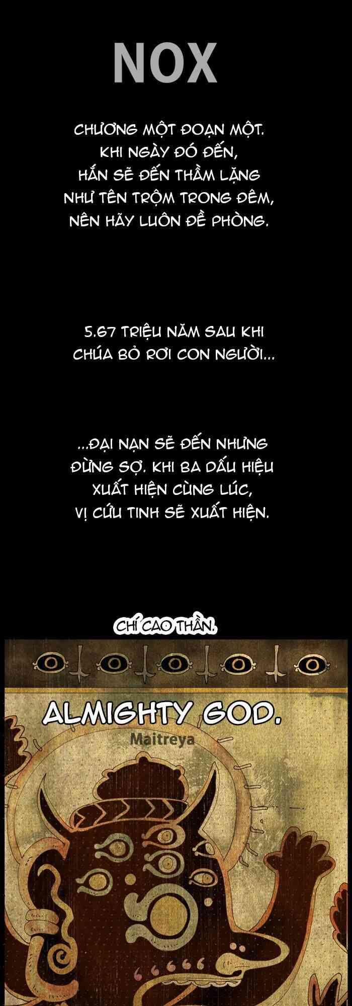 Chúa Tể Học Đường 465 trang 0