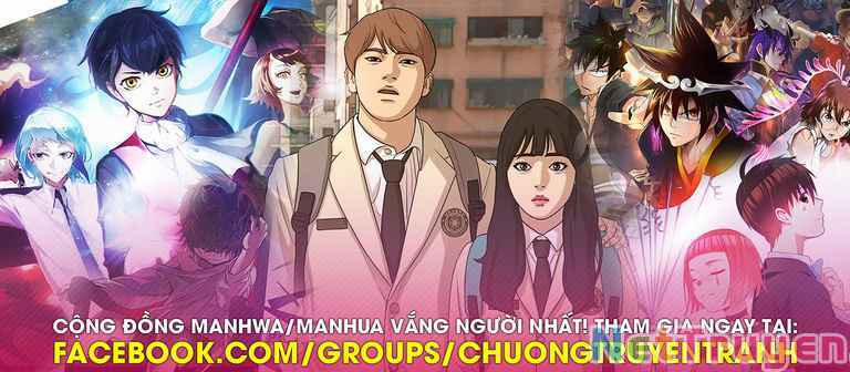 Chúa Tể Học Đường 511 trang 0