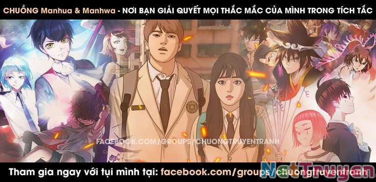Chúa Tể Học Đường 514 trang 0