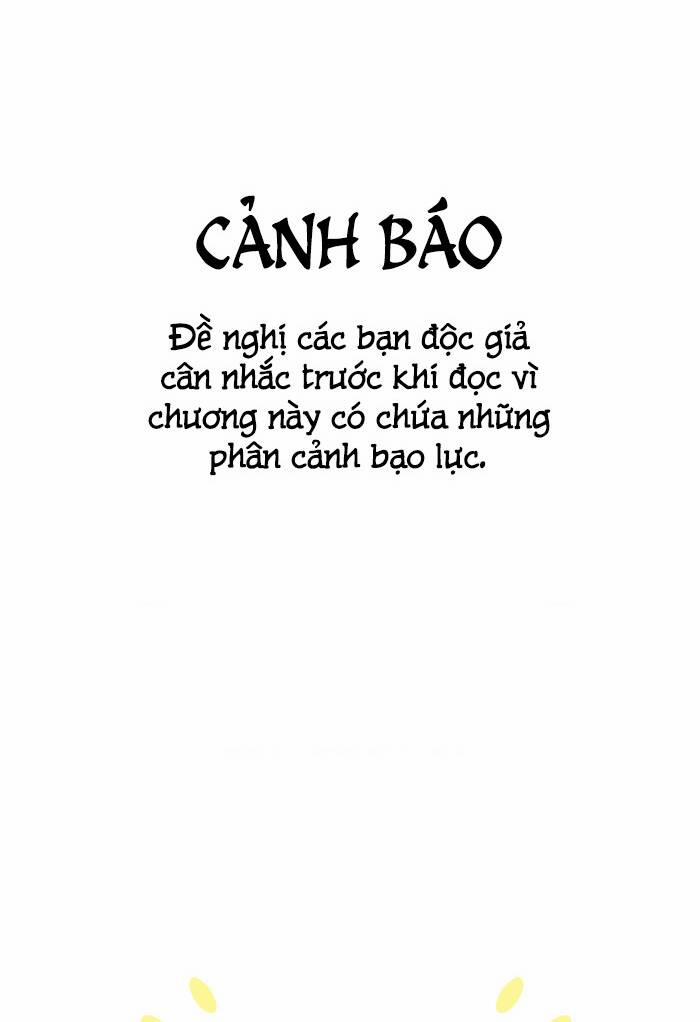 Chúa Tể Học Đường 523 trang 1