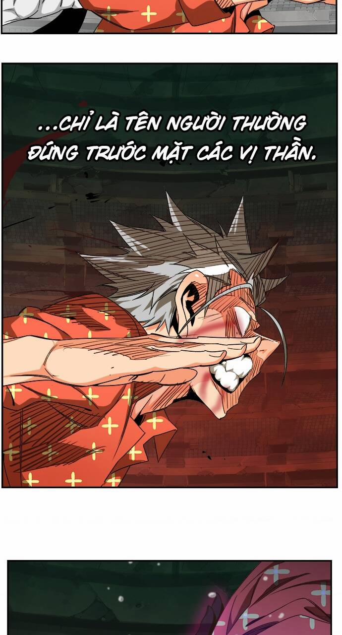 Chúa Tể Học Đường 564.5 trang 0