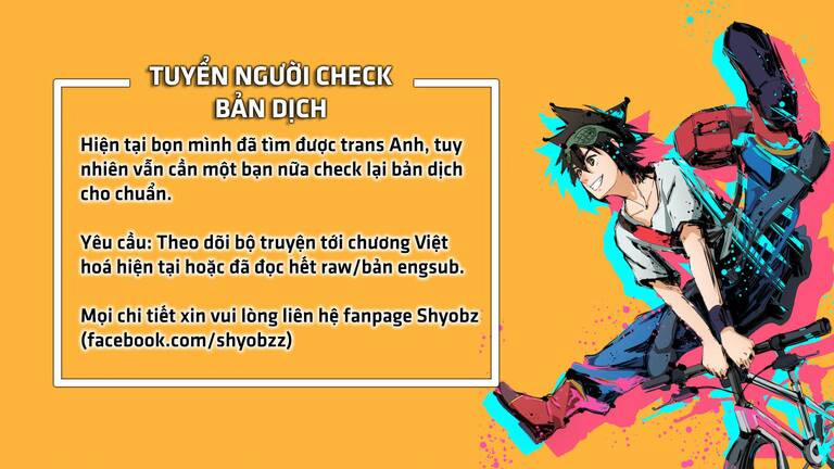 Chúa Tể Học Đường 564 trang 1