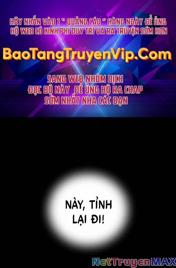 Chúa Tể Ma Pháp 2 trang 0