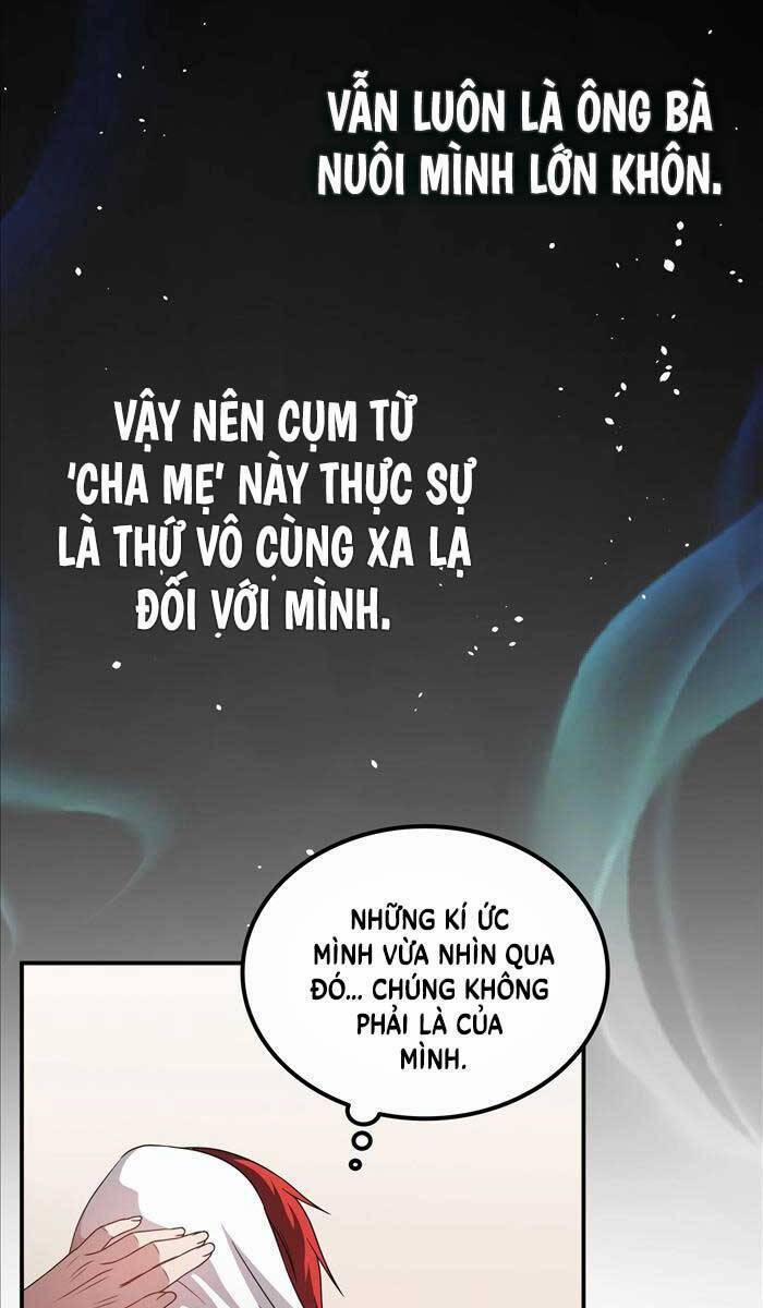 Chúa Tể Ma Pháp 4 trang 1