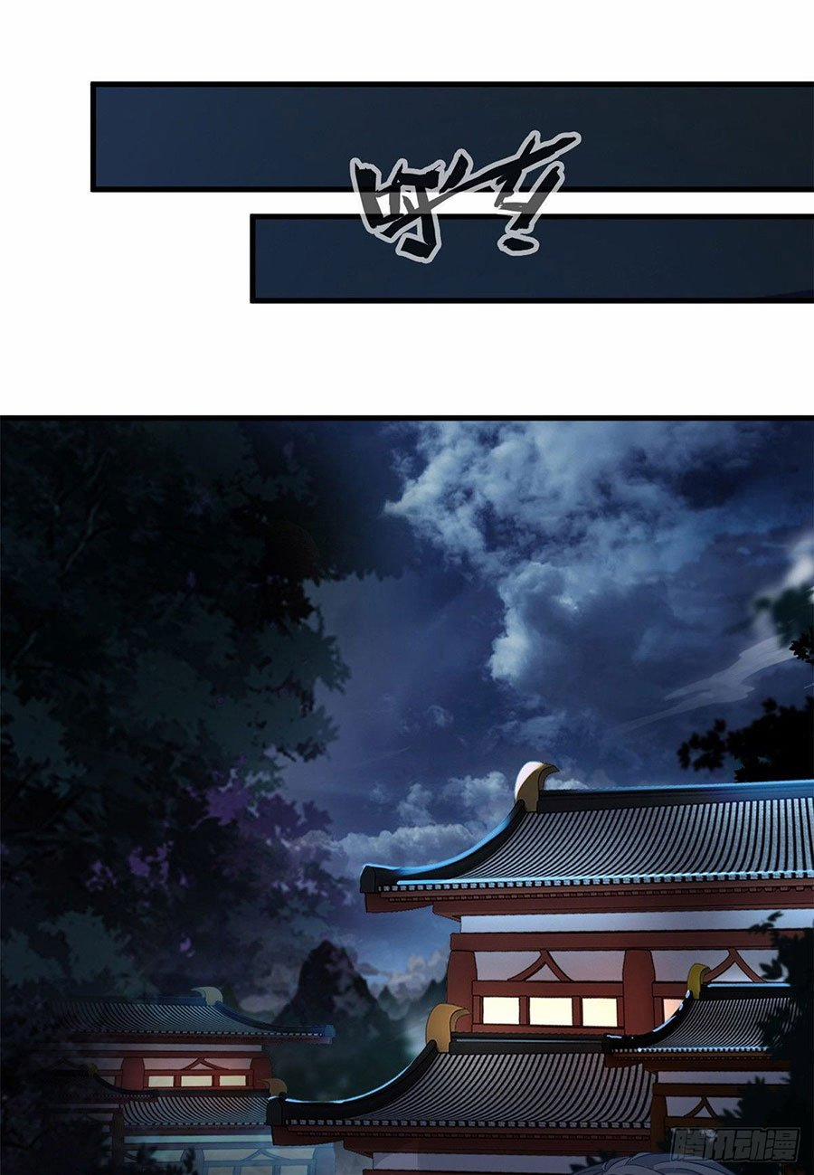 Chúa Tể Mạnh Nhất 10 trang 2