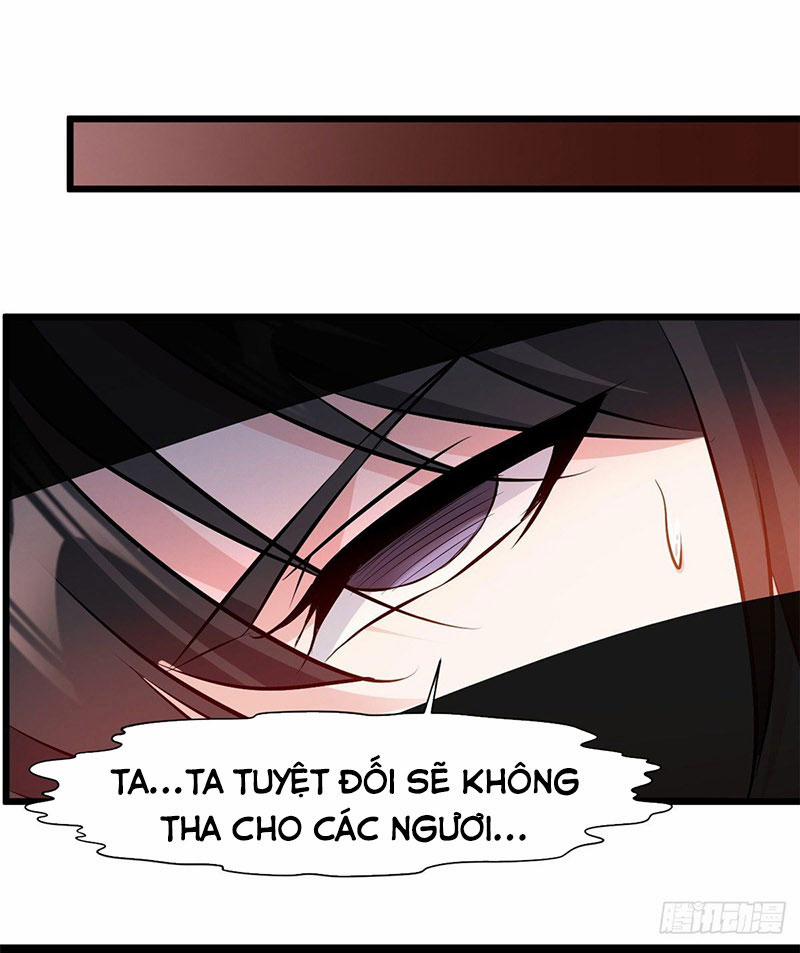 Chúa Tể Mạnh Nhất 7 trang 0