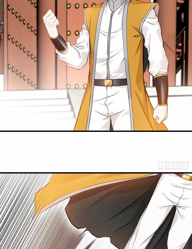 Chúa Tể Mạnh Nhất 7 trang 29