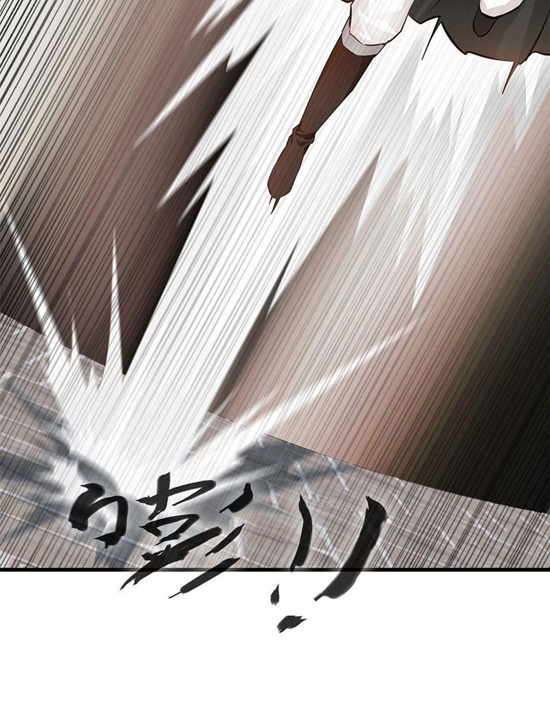 Chúa Tể Mạnh Nhất 7 trang 30