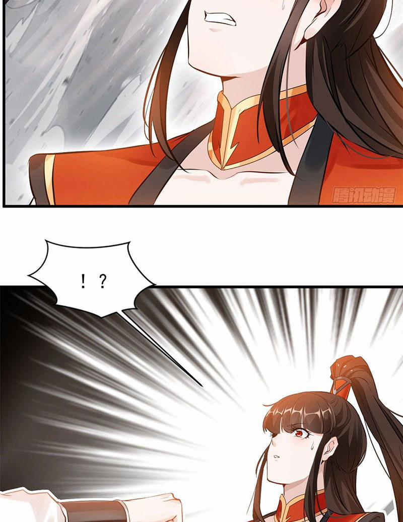 Chúa Tể Mạnh Nhất 7 trang 38