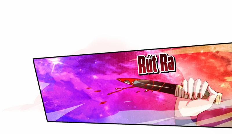 Chúa Tể Tam Giới 1 trang 11