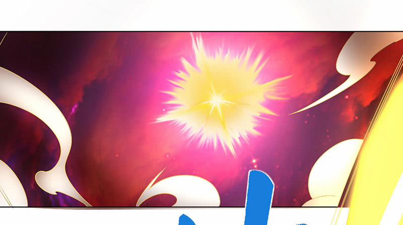 Chúa Tể Tam Giới 1 trang 20