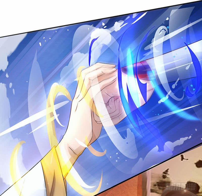 Chúa Tể Tam Giới 2 trang 22