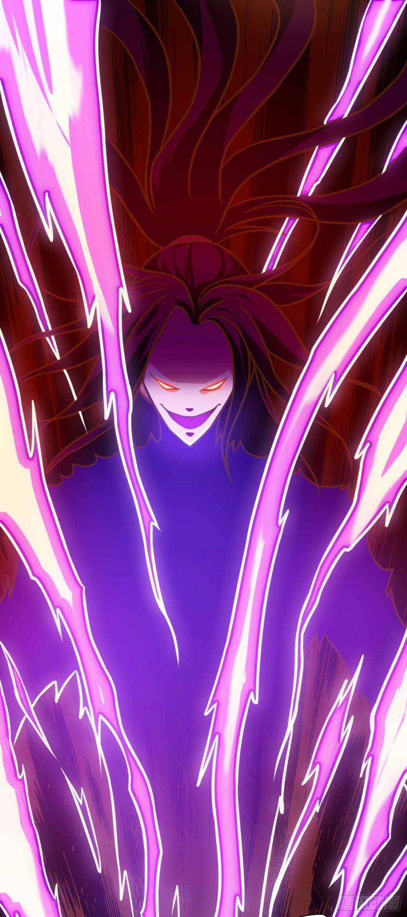 Chúa Tể Tam Giới 38 trang 18