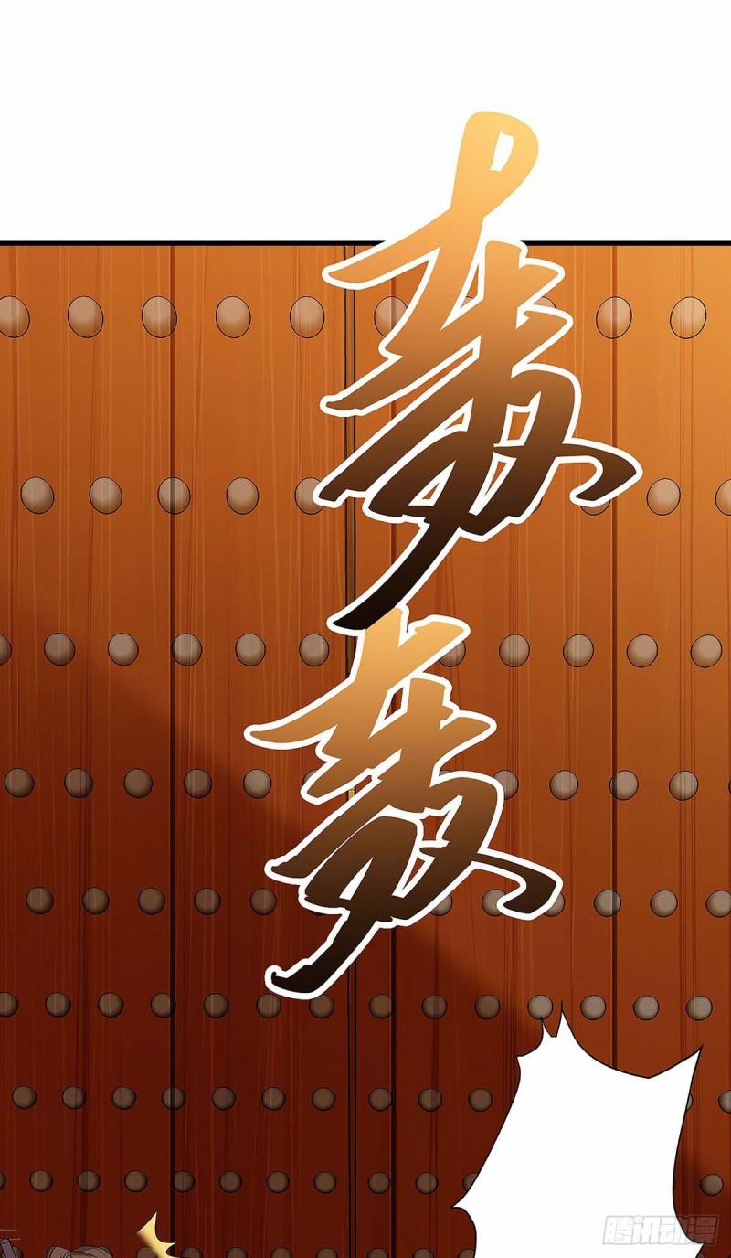 Chúa Tể Tam Giới 41 trang 7