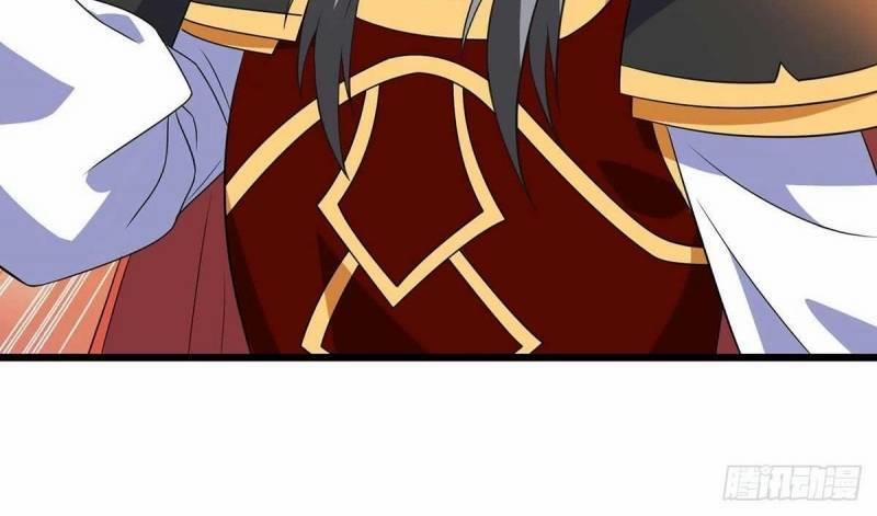 Chúa Tể Tam Giới 52 trang 39