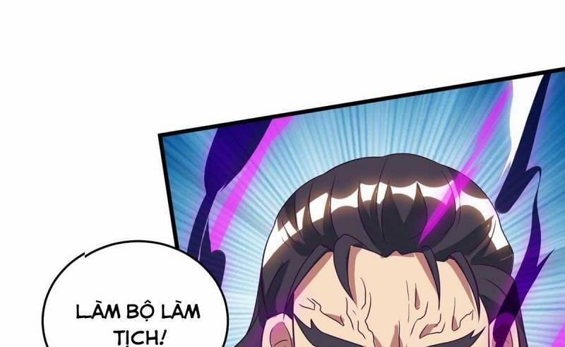 Chúa Tể Tam Giới 52 trang 44