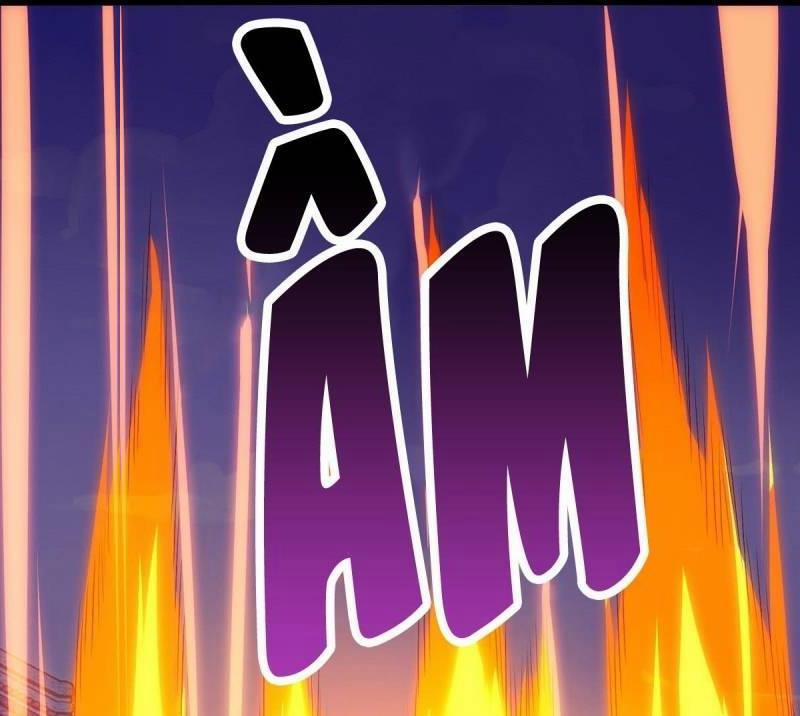 Chúa Tể Tam Giới 53 trang 12