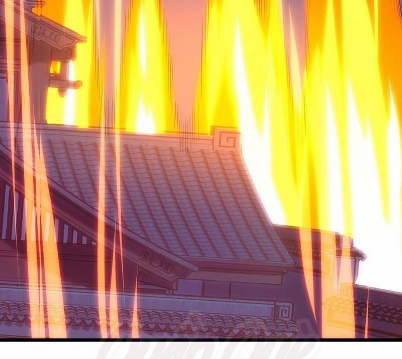 Chúa Tể Tam Giới 53 trang 13