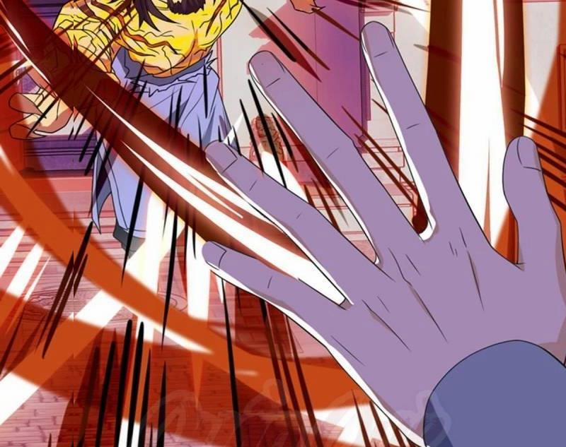 Chúa Tể Tam Giới 53 trang 37