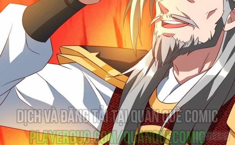 Chúa Tể Tam Giới 53 trang 7