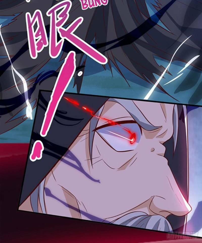 Chúa Tể Tam Giới 54 trang 14