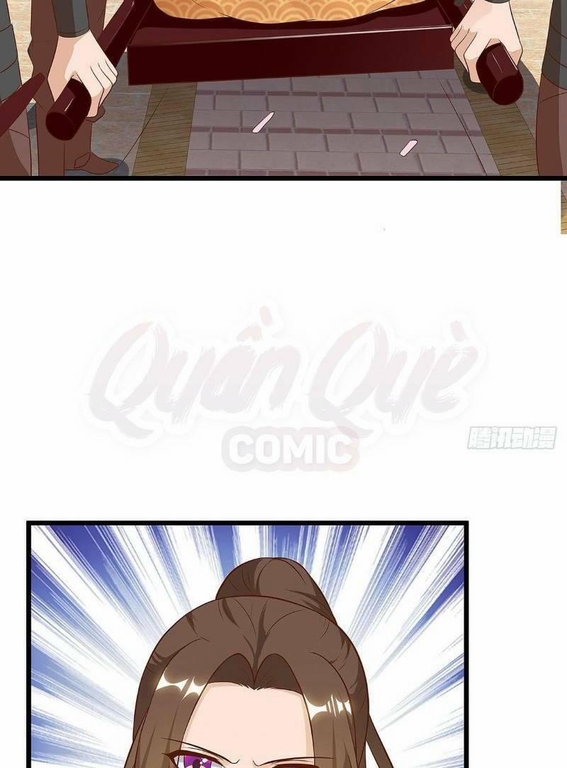 Chúa Tể Tam Giới 55 trang 19