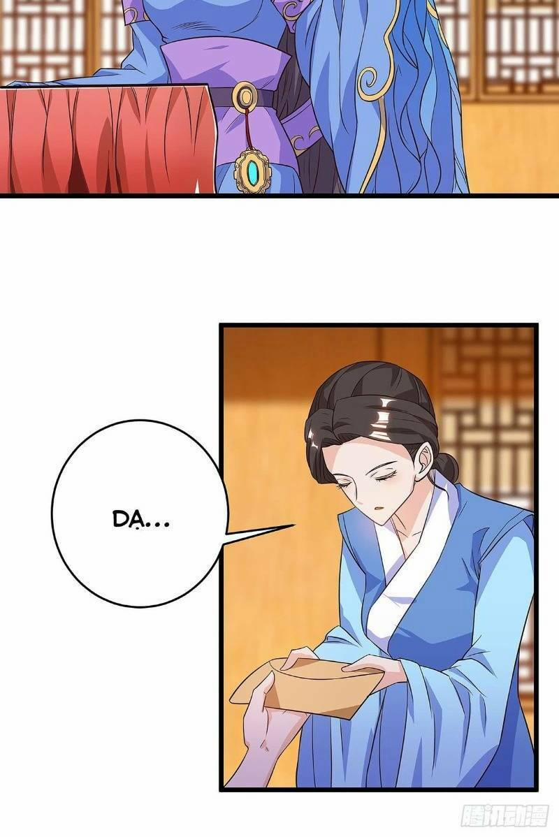 Chúa Tể Tam Giới 55 trang 2