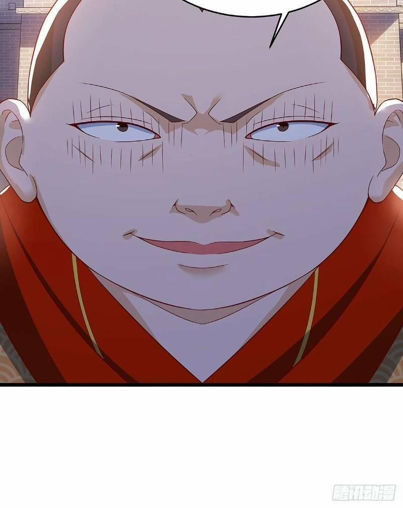 Chúa Tể Tam Giới 55 trang 26