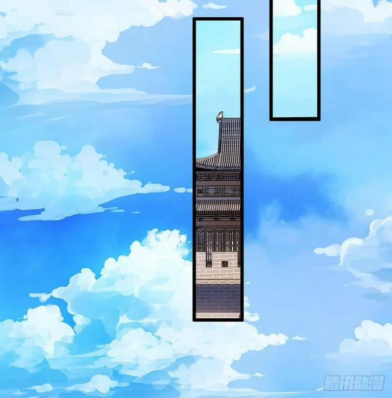 Chúa Tể Tam Giới 55 trang 5