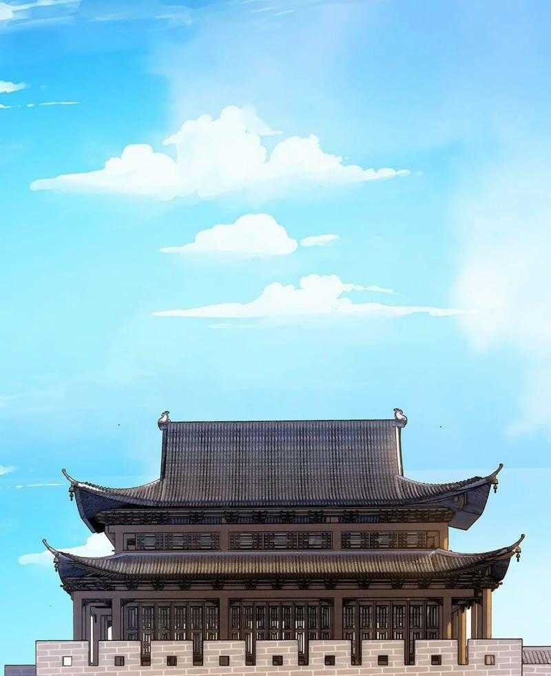 Chúa Tể Tam Giới 55 trang 6