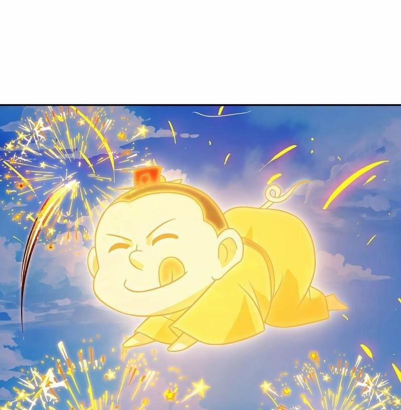 Chúa Tể Tam Giới 56 trang 24