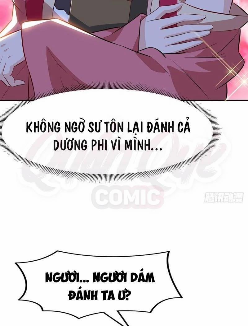 Chúa Tể Tam Giới 56 trang 7