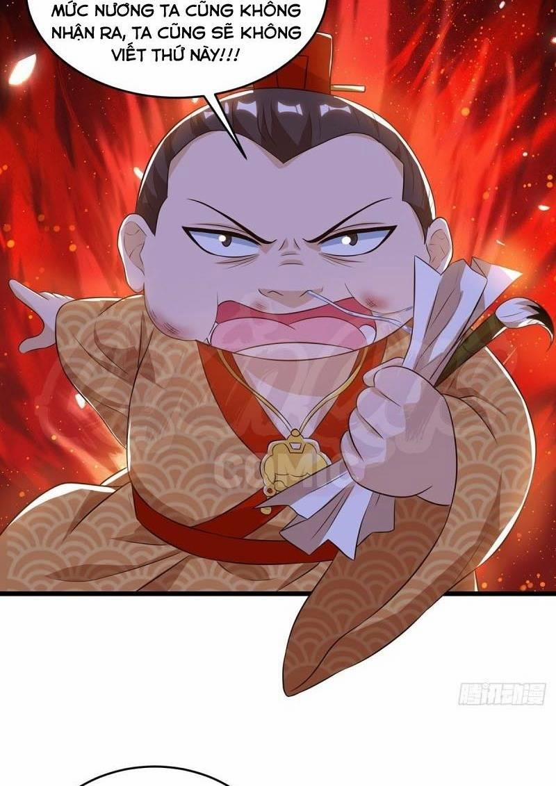 Chúa Tể Tam Giới 57 trang 16