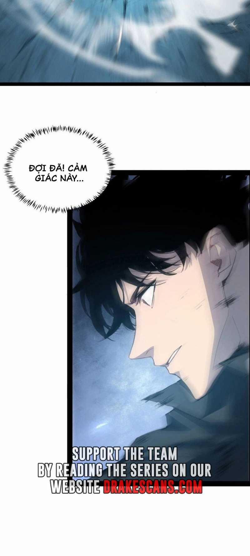 Chúa Tể Zerg Tối Cao 4 trang 24