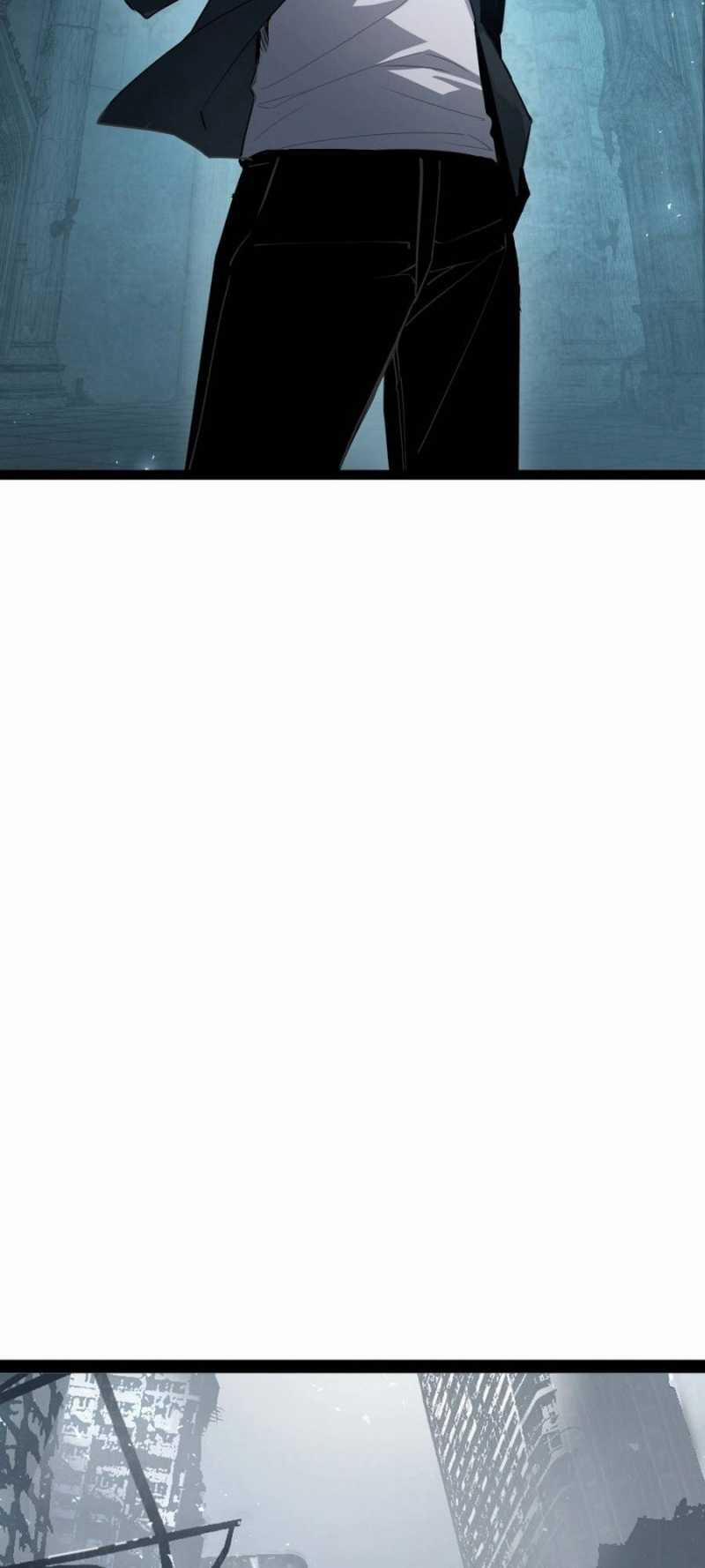 Chúa Tể Zerg Tối Cao 4 trang 50