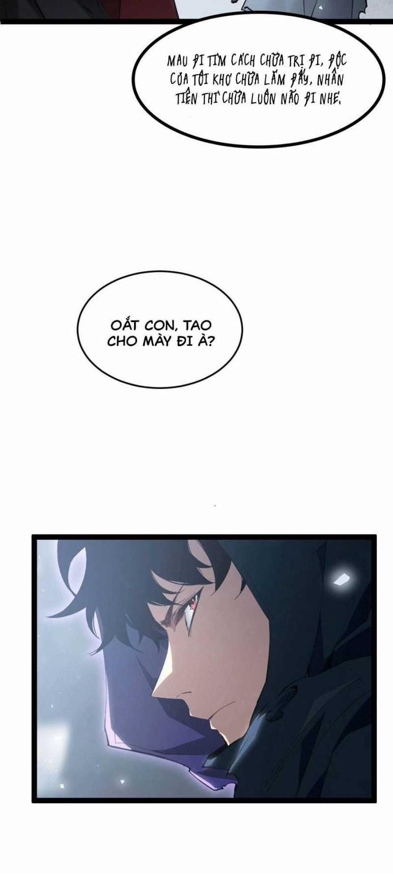 Chúa Tể Zerg Tối Cao 4 trang 66