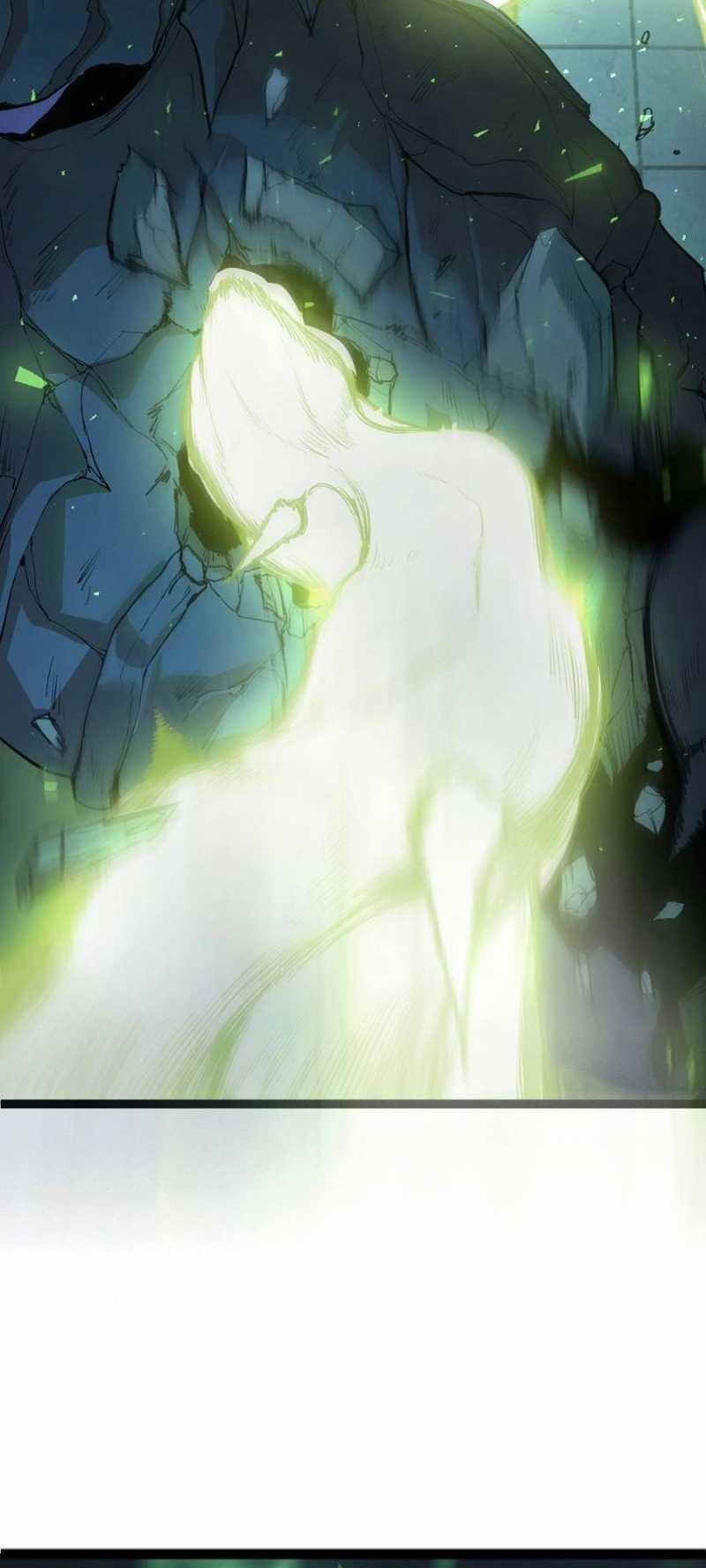 Chúa Tể Zerg Tối Cao 4 trang 8