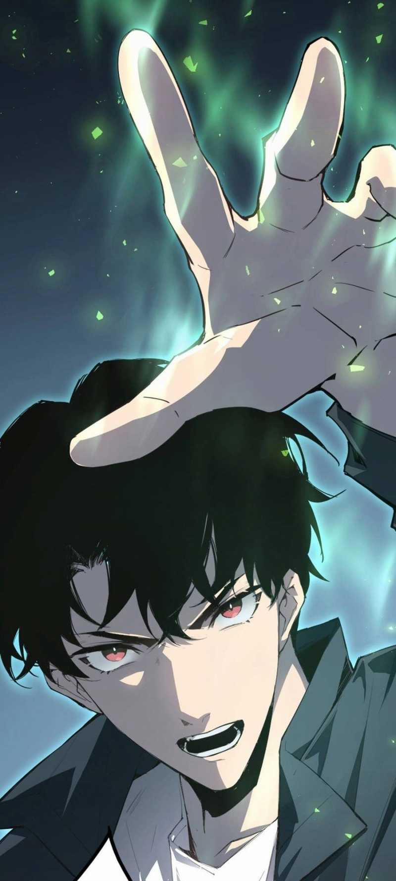 Chúa Tể Zerg Tối Cao 4 trang 9